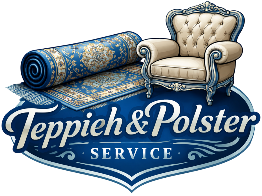 Teppich-Polster-service